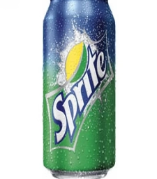 Imagem de capa de Refri Sprite Original 6 X 350ml Lata