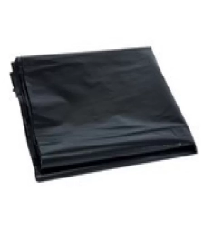 Imagem de capa de Saco De Lixo Jcplasticos 90x90 150l 100un Preto Micra 06