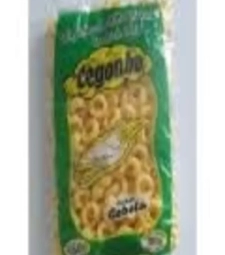 Imagem de capa de Salg. Cegonha 10 X 170g Cebola