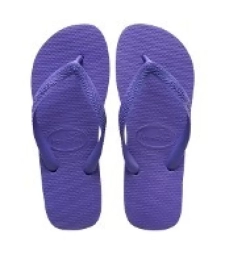 Imagem de capa de Sand. Havaiana Top 33/34 Violeta