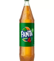 Imagem de capa de Refri Fanta 6 X 2l Guarana Pet