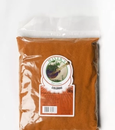 Imagem de capa de Colorau Mayers 10 X 500g