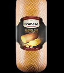 Imagem de capa de M. Queijo Frimesa Provolone Mini Kg